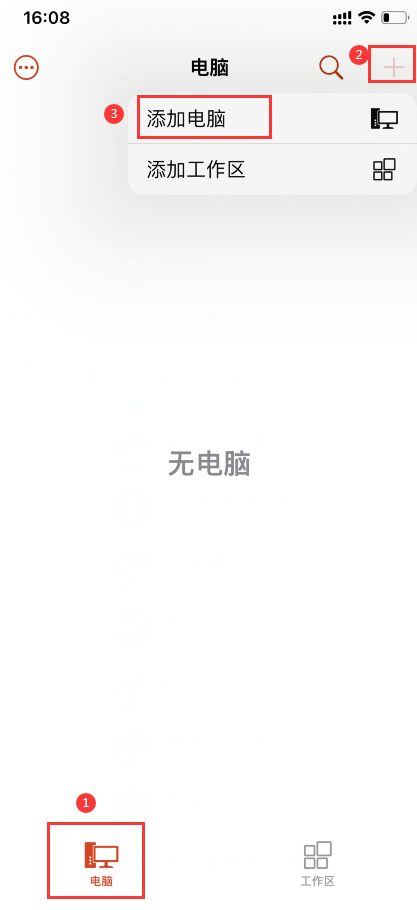 0.png