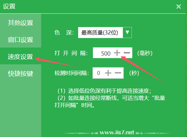 450784653378c1c3eab239d9520a396c.png